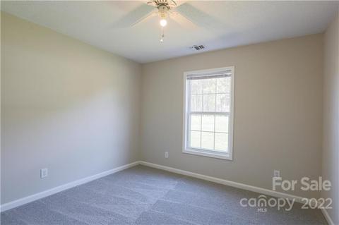415 Durham Rd, Stanley, NC 28164 photo 9