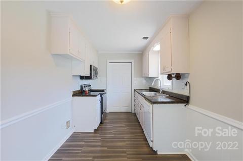 415 Durham Rd, Stanley, NC 28164 photo 5