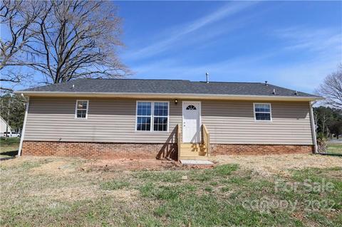 415 Durham Rd, Stanley, NC 28164 photo 15