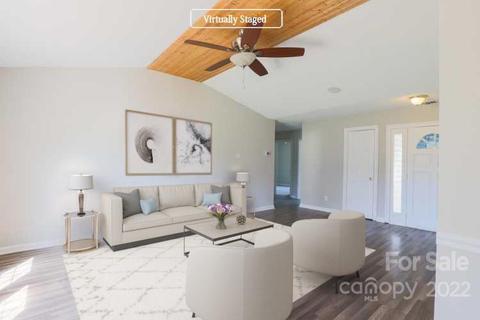 415 Durham Rd, Stanley, NC 28164 photo 2