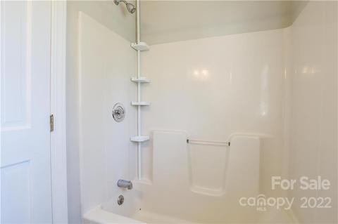 415 Durham Rd, Stanley, NC 28164 photo 11