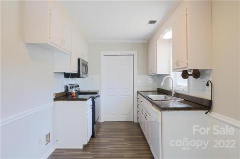 415 Durham Rd, Stanley, NC 28164 photo 6