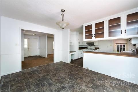 6005 Daybreak Dr, Monroe, NC 28110 photo 13