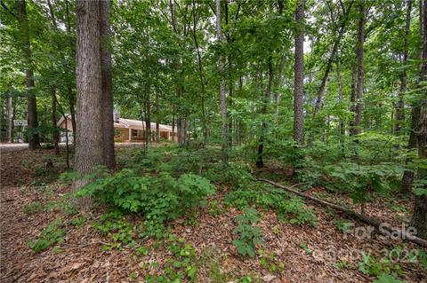 6005 Daybreak Dr, Monroe, NC 28110 photo 3