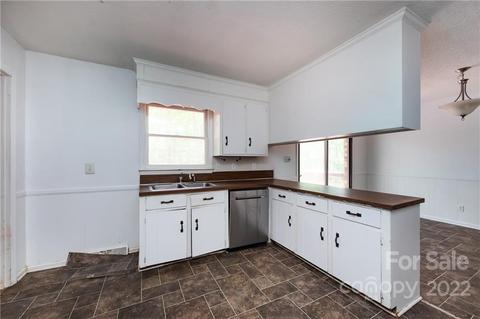 6005 Daybreak Dr, Monroe, NC 28110 photo 17