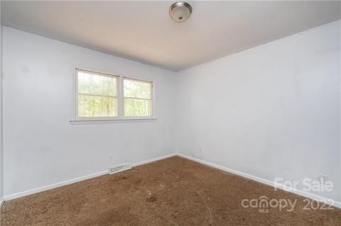 6005 Daybreak Dr, Monroe, NC 28110 photo 27