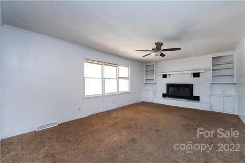 6005 Daybreak Dr, Monroe, NC 28110 photo 10