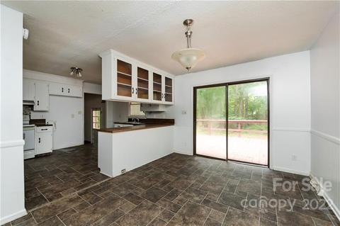 6005 Daybreak Dr, Monroe, NC 28110 photo 14