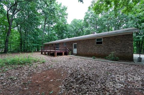 6005 Daybreak Dr, Monroe, NC 28110 photo 37