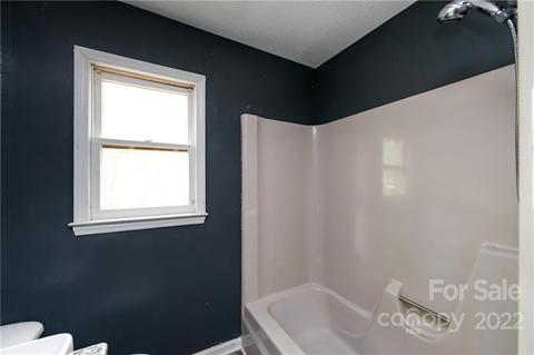 6005 Daybreak Dr, Monroe, NC 28110 photo 30