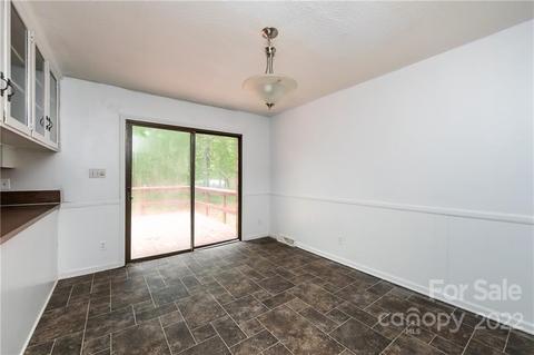 6005 Daybreak Dr, Monroe, NC 28110 photo 15