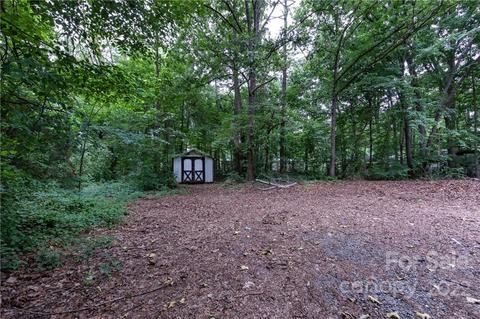 6005 Daybreak Dr, Monroe, NC 28110 photo 34