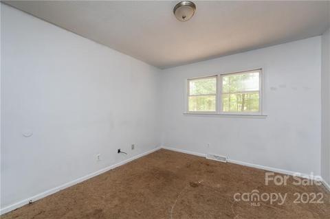 6005 Daybreak Dr, Monroe, NC 28110 photo 26