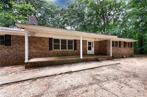 6005 Daybreak Dr, Monroe, NC 28110 photo 6