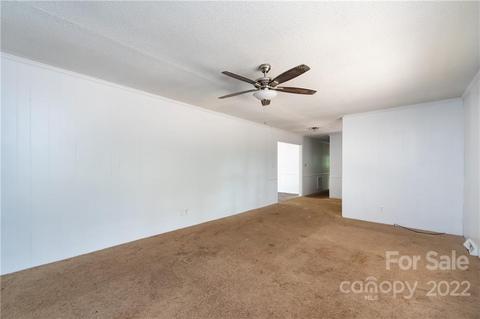 6005 Daybreak Dr, Monroe, NC 28110 photo 12