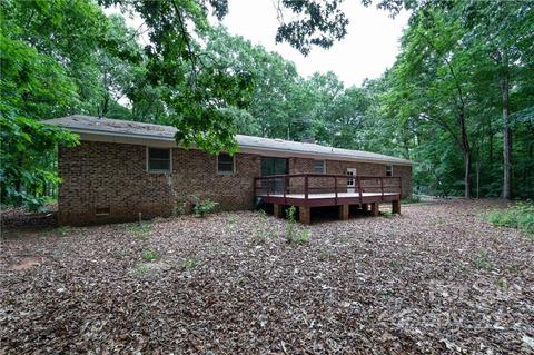 6005 Daybreak Dr, Monroe, NC 28110 photo 36