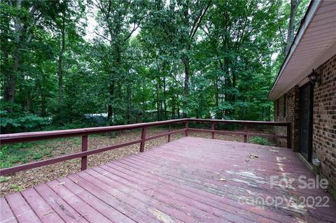 6005 Daybreak Dr, Monroe, NC 28110 photo 39