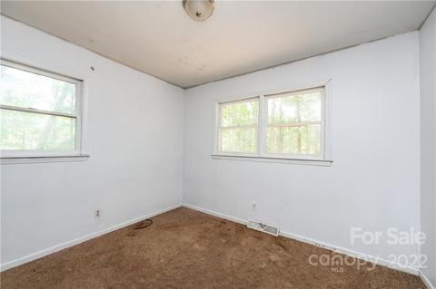 6005 Daybreak Dr, Monroe, NC 28110 photo 31
