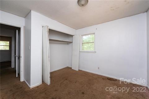 6005 Daybreak Dr, Monroe, NC 28110 photo 33