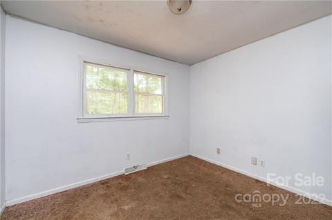 6005 Daybreak Dr, Monroe, NC 28110 photo 32