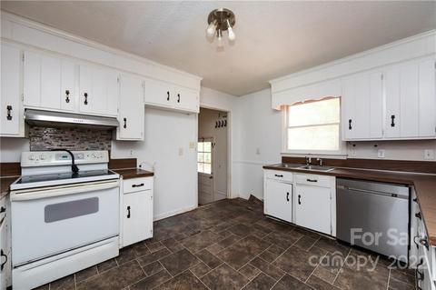 6005 Daybreak Dr, Monroe, NC 28110 photo 16