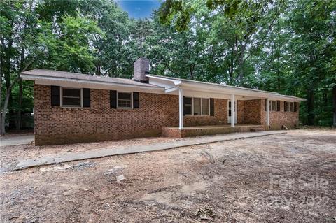 6005 Daybreak Dr, Monroe, NC 28110 photo 5