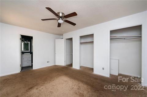 6005 Daybreak Dr, Monroe, NC 28110 photo 23