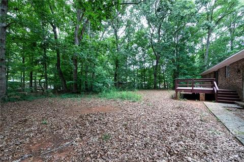 6005 Daybreak Dr, Monroe, NC 28110 photo 38