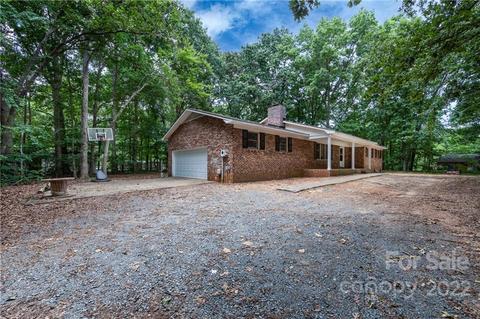 6005 Daybreak Dr, Monroe, NC 28110 photo 4