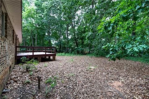 6005 Daybreak Dr, Monroe, NC 28110 photo 35