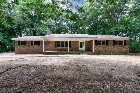 6005 Daybreak Dr, Monroe, NC 28110 photo 1