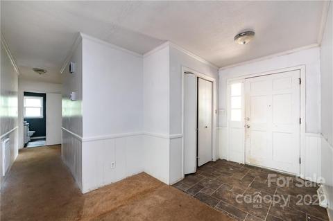 6005 Daybreak Dr, Monroe, NC 28110 photo 7