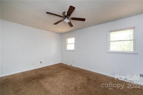 6005 Daybreak Dr, Monroe, NC 28110 photo 21