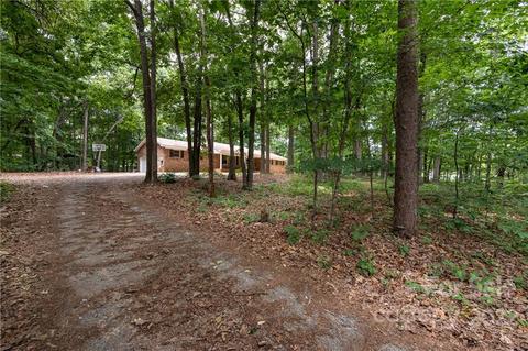 6005 Daybreak Dr, Monroe, NC 28110 photo 2
