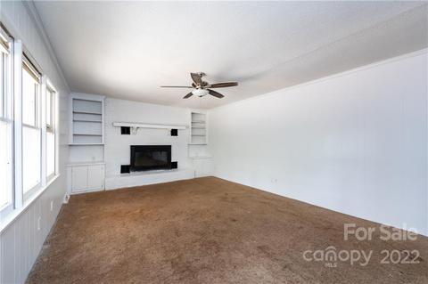 6005 Daybreak Dr, Monroe, NC 28110 photo 11