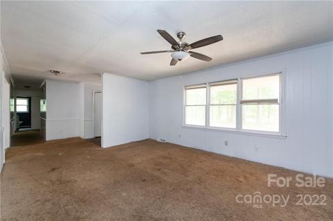 6005 Daybreak Dr, Monroe, NC 28110 photo 9