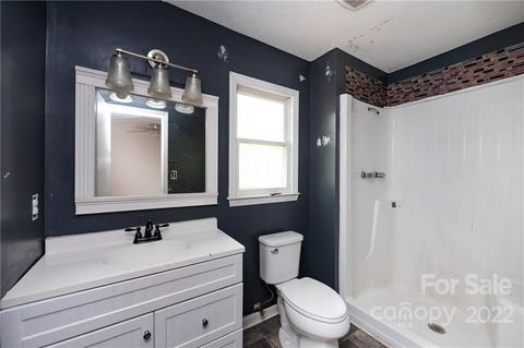 6005 Daybreak Dr, Monroe, NC 28110 photo 25
