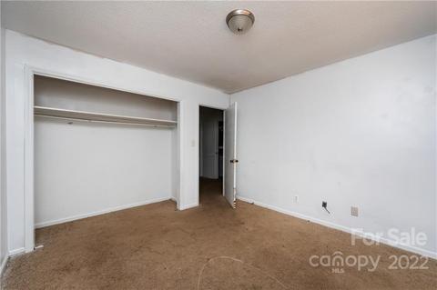 6005 Daybreak Dr, Monroe, NC 28110 photo 28