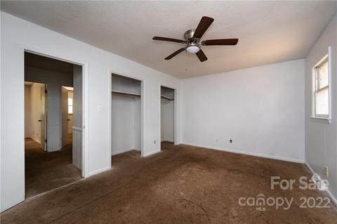 6005 Daybreak Dr, Monroe, NC 28110 photo 24