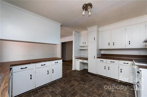 6005 Daybreak Dr, Monroe, NC 28110 photo 18