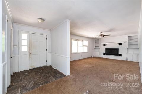 6005 Daybreak Dr, Monroe, NC 28110 photo 8