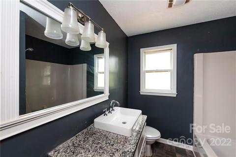 6005 Daybreak Dr, Monroe, NC 28110 photo 29