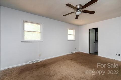 6005 Daybreak Dr, Monroe, NC 28110 photo 22