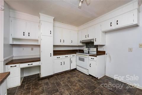 6005 Daybreak Dr, Monroe, NC 28110 photo 19