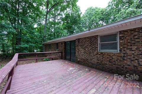 6005 Daybreak Dr, Monroe, NC 28110 photo 40