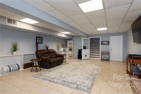 304 W Old Post Rd, Cherryville, NC 28021 photo 25