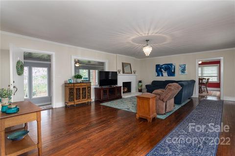304 W Old Post Rd, Cherryville, NC 28021 photo 6