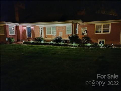 304 W Old Post Rd, Cherryville, NC 28021 photo 3