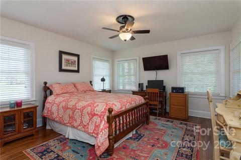 304 W Old Post Rd, Cherryville, NC 28021 photo 23