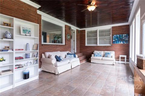 304 W Old Post Rd, Cherryville, NC 28021 photo 14